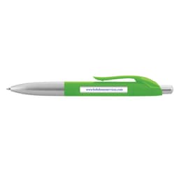 Spin Message Pen - image 2