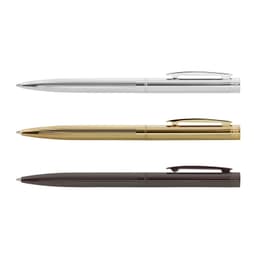 Cambridge Pen - image 2