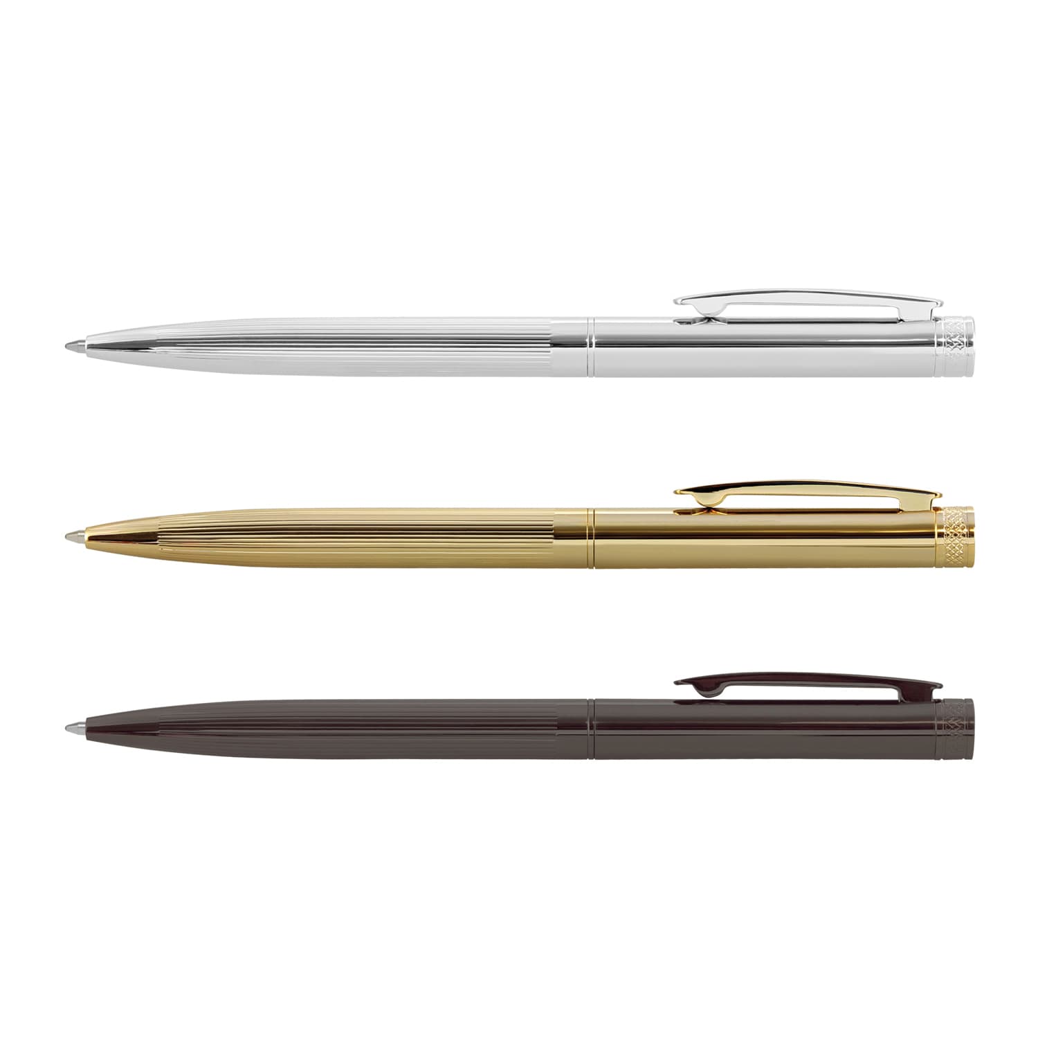 Cambridge Pen-Active Image