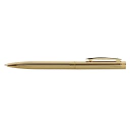 Cambridge Pen - image 4