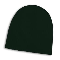 Nebraska Cable Knit Beanie - image 14