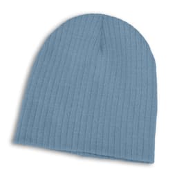 Nebraska Cable Knit Beanie - image 16