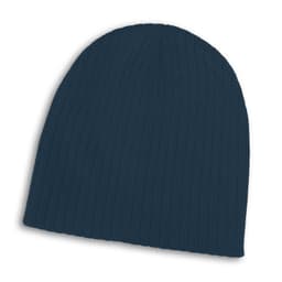 Nebraska Cable Knit Beanie - image 19