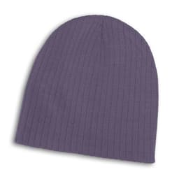 Nebraska Cable Knit Beanie - image 20