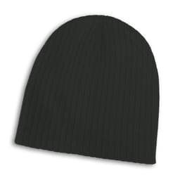 Nebraska Cable Knit Beanie - image 21
