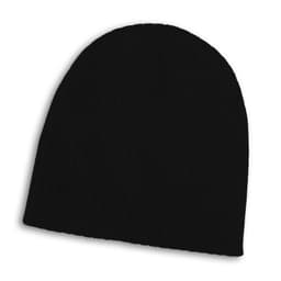 Nebraska Cable Knit Beanie - image 22