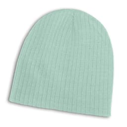 Nebraska Cable Knit Beanie - image 10