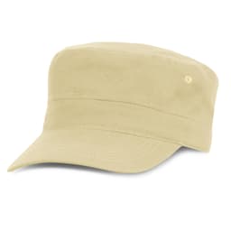 Scout Military Style Cap - image 4