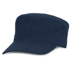 Scout Military Style Cap - image 7
