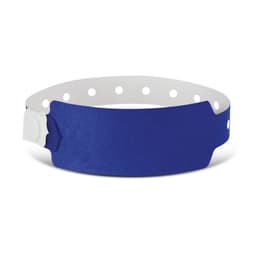 Plastic Event Wrist Band - image 3
