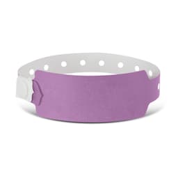 Plastic Event Wrist Band - image 22