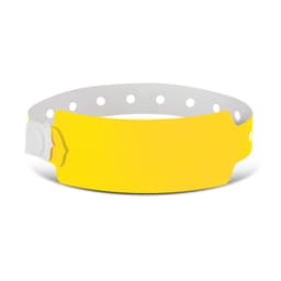 Plastic Event Wrist Band - image 7