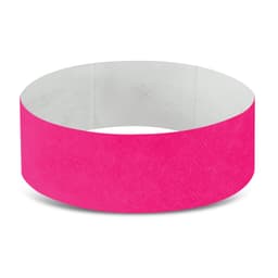 Tyvek Event Wrist Band - image 13