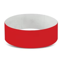 Tyvek Event Wrist Band - image 15