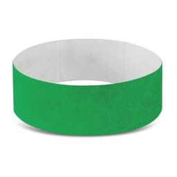 Tyvek Event Wrist Band - image 17