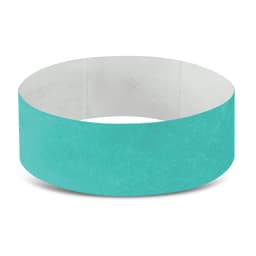 Tyvek Event Wrist Band - image 18