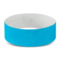 Tyvek Event Wrist Band - image 19
