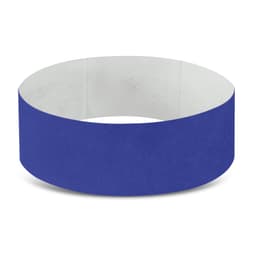 Tyvek Event Wrist Band - image 1