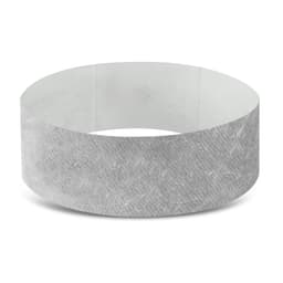 Tyvek Event Wrist Band - image 3