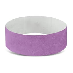 Tyvek Event Wrist Band - image 22