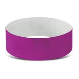Tyvek Event Wrist Band - image 23