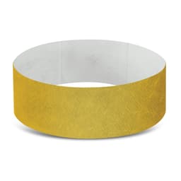 Tyvek Event Wrist Band - image 4