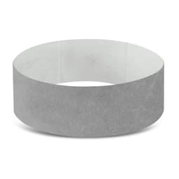 Tyvek Event Wrist Band - image 5