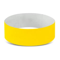 Tyvek Event Wrist Band - image 7