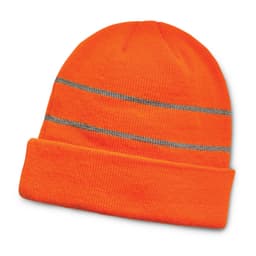 Everest Hi-Vis Beanie - image 4