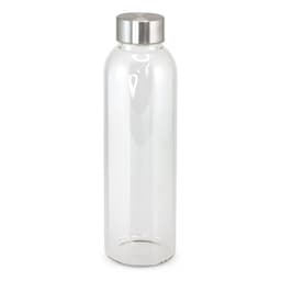 Venus Glass Bottle - image 5
