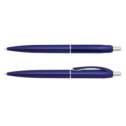 Gem Pen - image 10