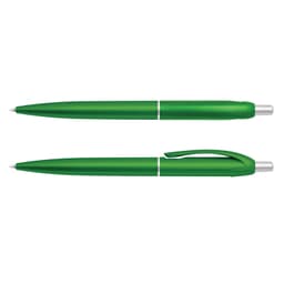 Gem Pen - image 8