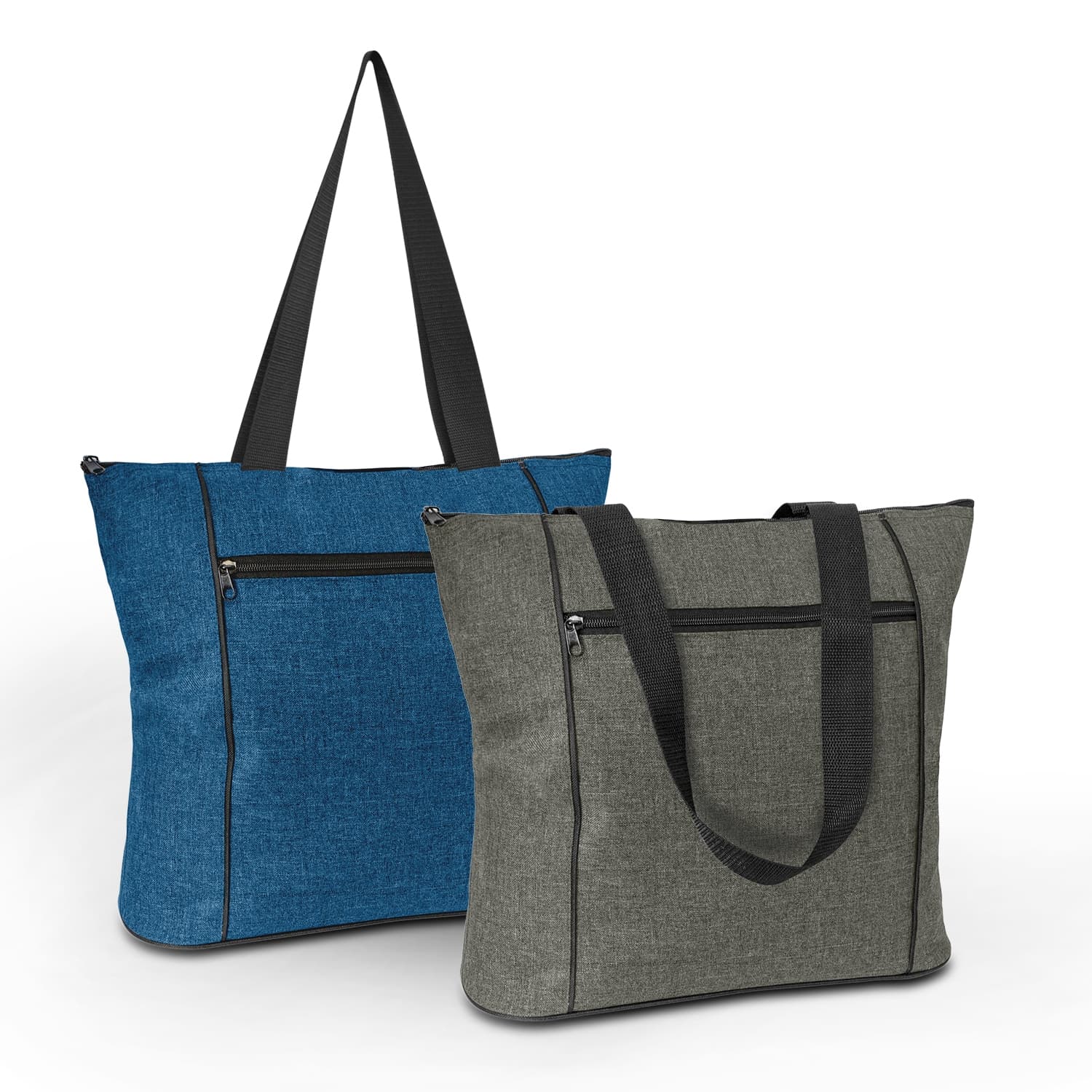 Avenue Elite Tote Bag-Active Image