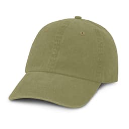 Faded Cap - image 5