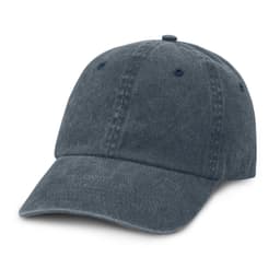 Faded Cap - image 6