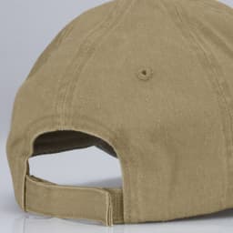 Faded Cap - image 2