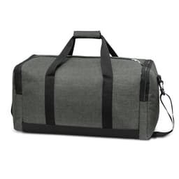 Milford Duffle Bag - image 4