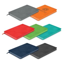 Demio Notebook - Medium - image 3