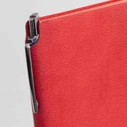 Demio Notebook - Medium - image 1