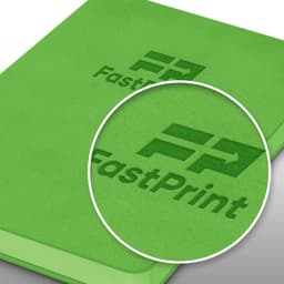 Demio Notebook - Medium - image 2