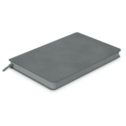Demio Notebook - Medium - image 5