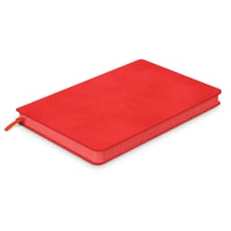 Demio Notebook - Medium - image 7