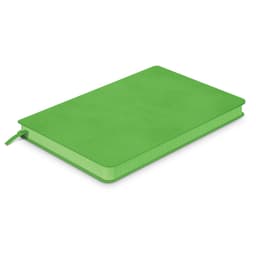 Demio Notebook - Medium - image 8
