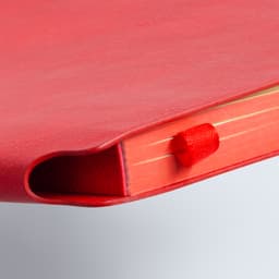 Demio Notebook - Medium - image 4
