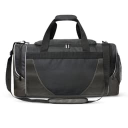 Excelsior Duffle Bag - image 3