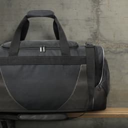 Excelsior Duffle Bag - image 2
