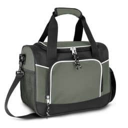 Antarctica Cooler Bag - image 3