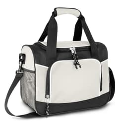 Antarctica Cooler Bag - image 4