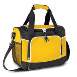 Antarctica Cooler Bag - image 5