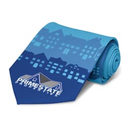 Parisian Tie - image 8